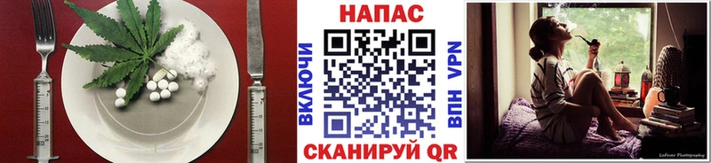 Купить где  Вилючинск  Cannafood конопля 