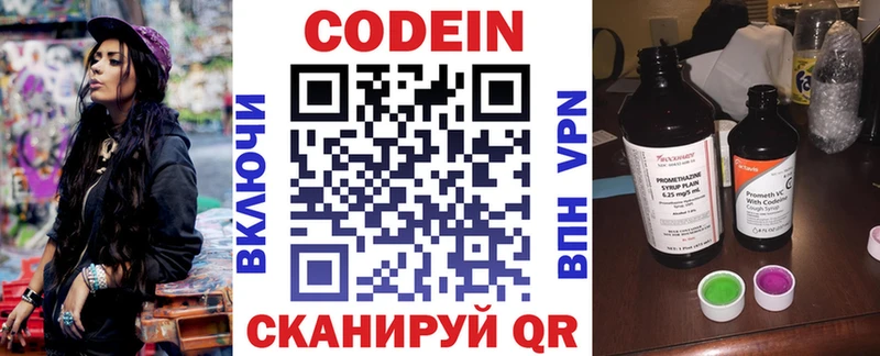 Купить  Вилючинск  Кодеин напиток Lean (лин) 