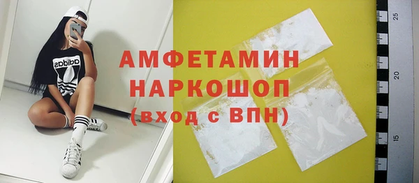 СК Вязьма