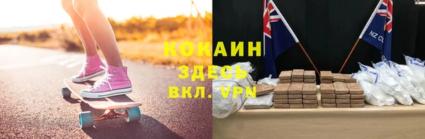 СК Вязьма
