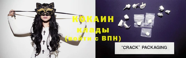 СК Вязьма