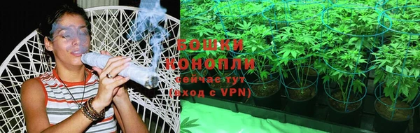 MESCALINE Вяземский