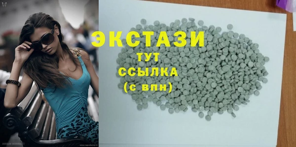 СК Вязьма