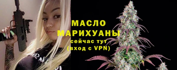 СК Вязьма