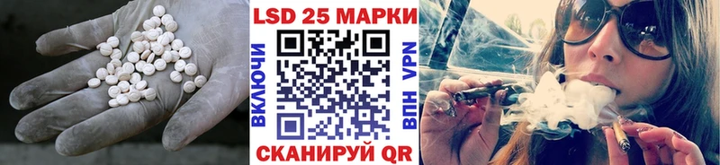 LSD-25 экстази ecstasy  Купить  Вилючинск 