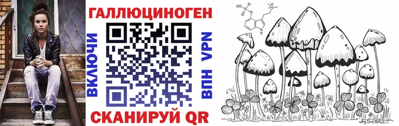 Галлюциногенные грибы Magic Shrooms  Купить  Вилючинск 